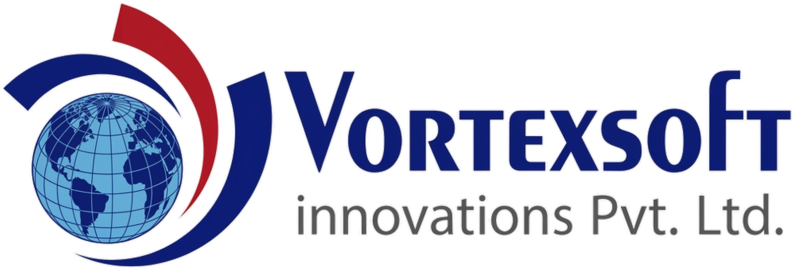 Vortexsoft Innovations — Global IT & BPO Company